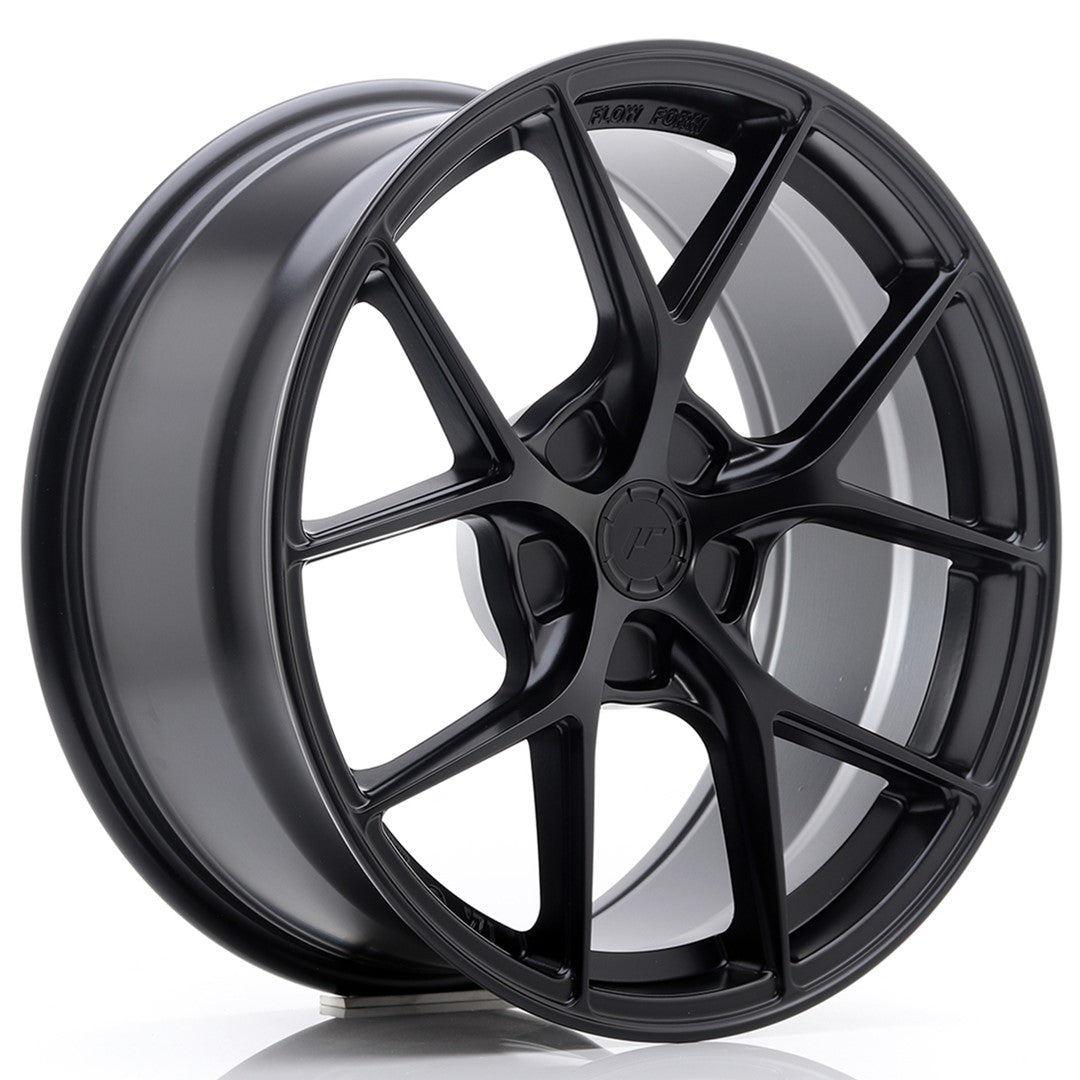 Jante Japan Racing SL-01 18x8.5J 5x120 ET40