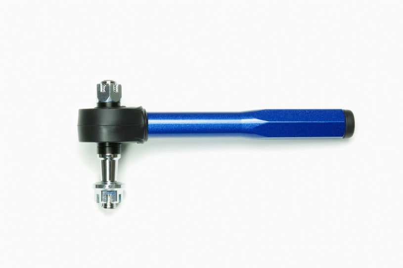 Capat de bara pentru roll center Hardrace pentru Honda CRX / Civic - Q0438