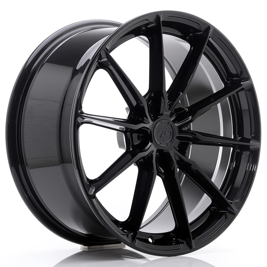 Jante Japan Racing JR37 19x8.5J 5x112 ET45