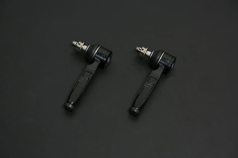 Capat de bara Hardrace pentru Nissan Silvia - Q0249