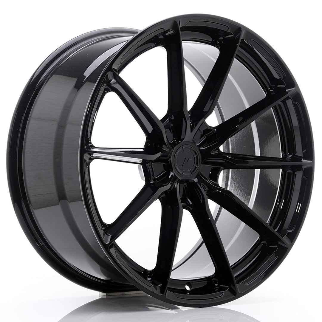 Jante Japan Racing JR37 20x10J 5x120 ET45