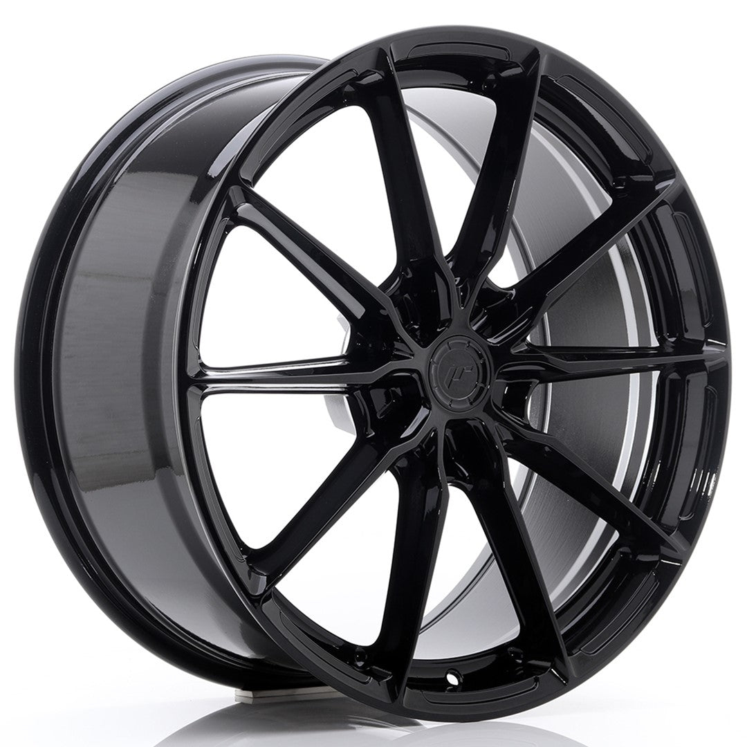 Jante Japan Racing JR37 20x9J 5x112 ET45