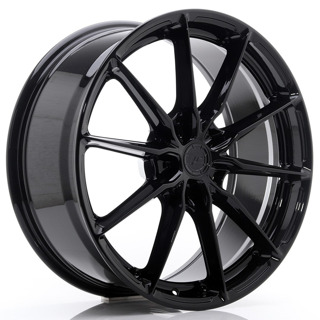Jante Japan Racing JR37 20x8.5J 5x112 ET25
