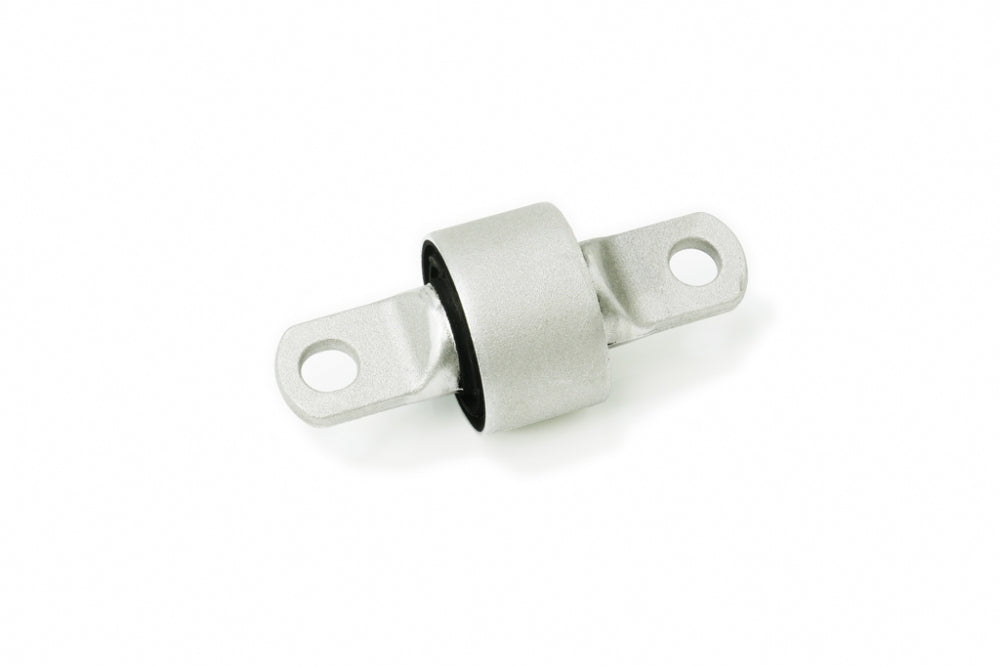 Set bucse brat suspensie inferior fata, capat interior Hardrace pentru Tesla Model 3 / Model Y - Q1077