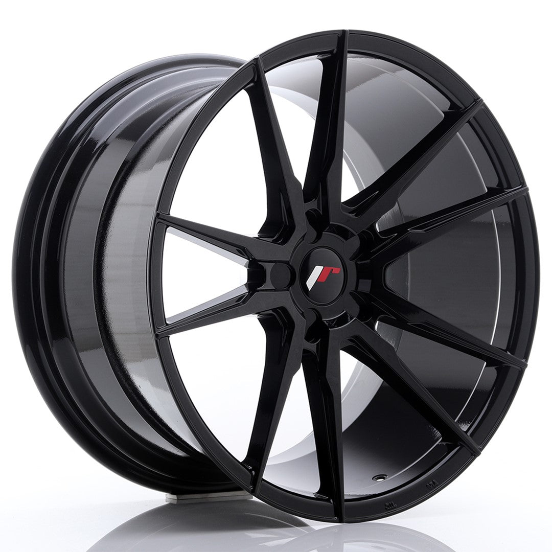 Jante Japan Racing JR21 R20 11J - PCD si ET Configurabile