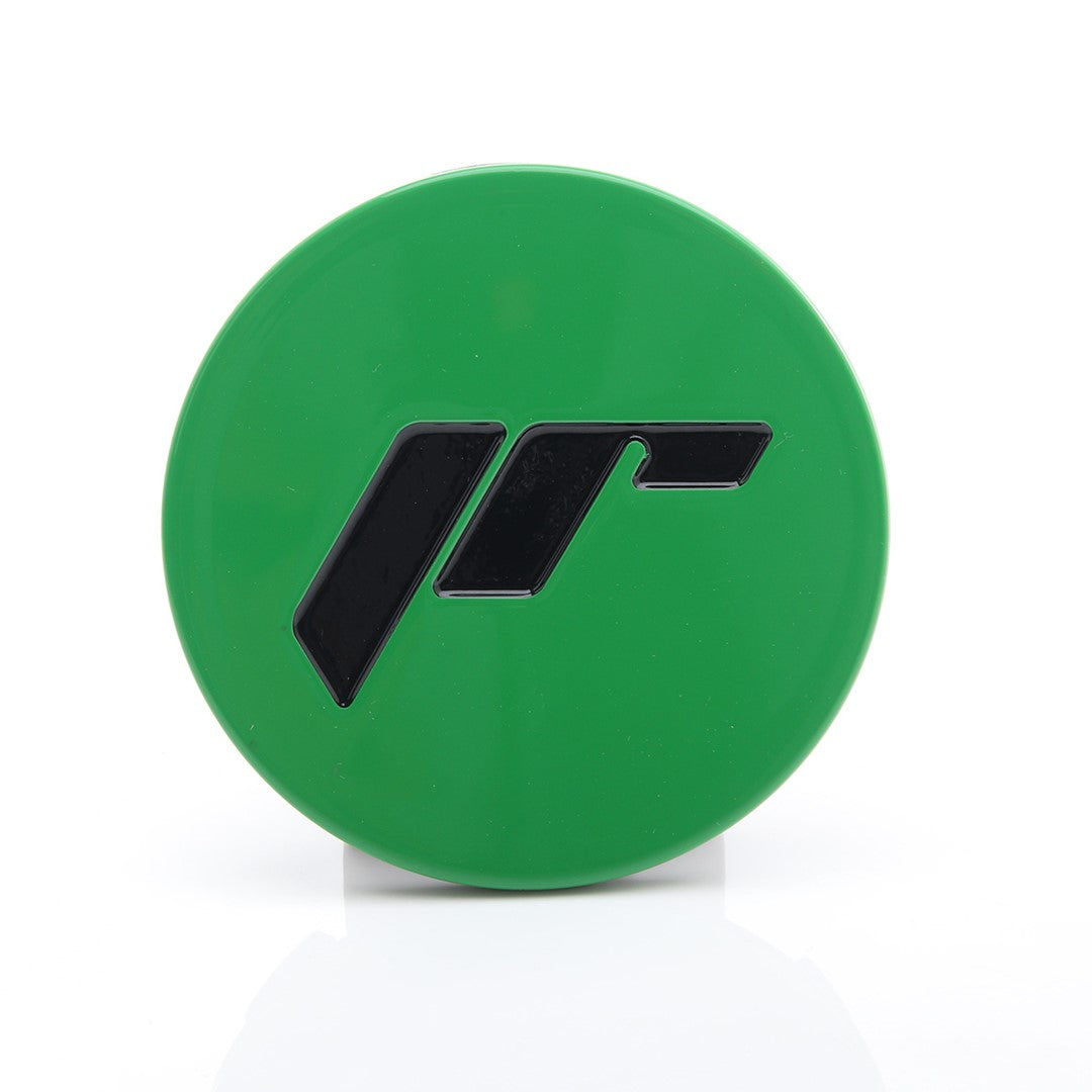 Capac Janta Japan Racing A087G Verde