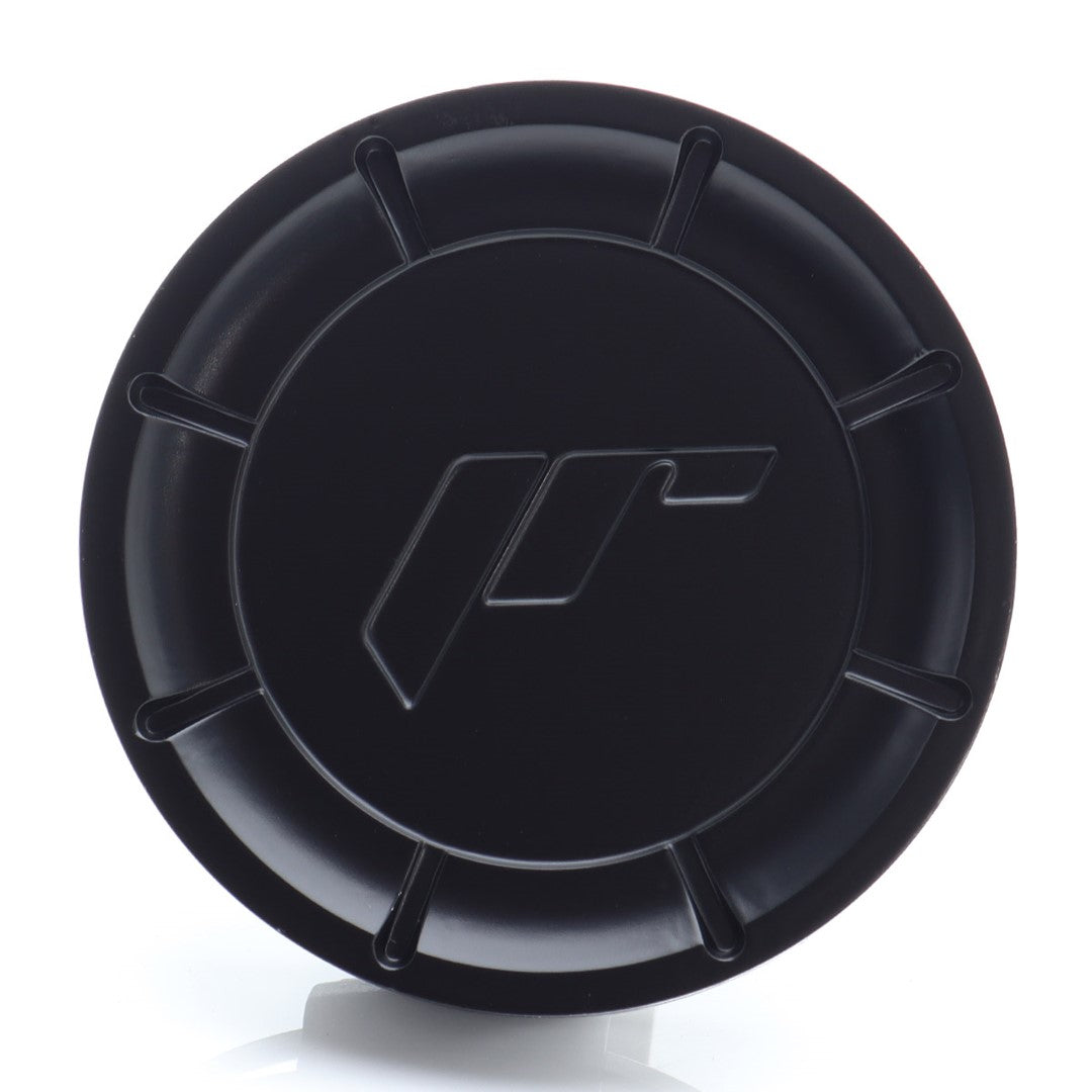 Capac Janta Japan Racing MG-P1007MBK Negru
