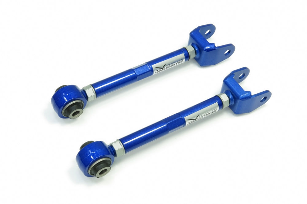 Kit corectie convergenta spate Hardrace pentru Lexus GS / Toyota C-HR / Camry - 8884