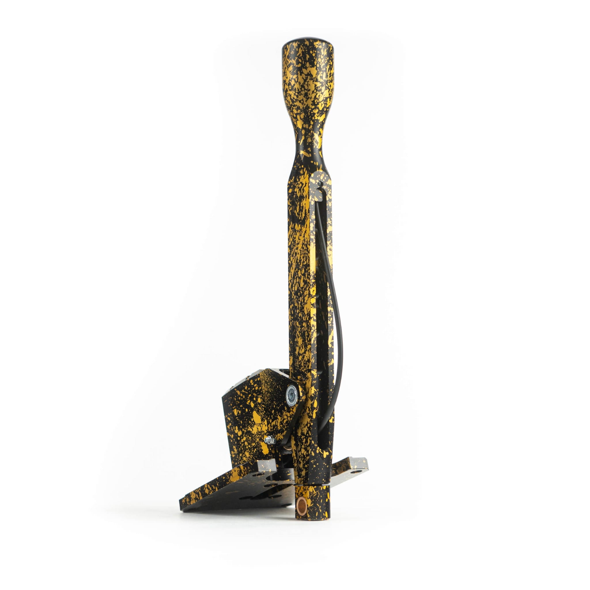 Super Short Shifter - BMW
