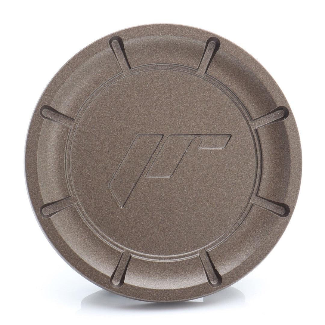 Capac Janta Japan Racing 029MBZ Bronz