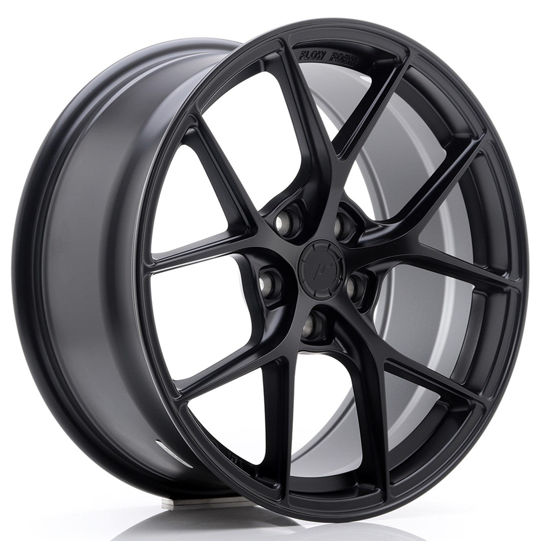 Jante Japan Racing SL-01 18x8J 5x108 ET40