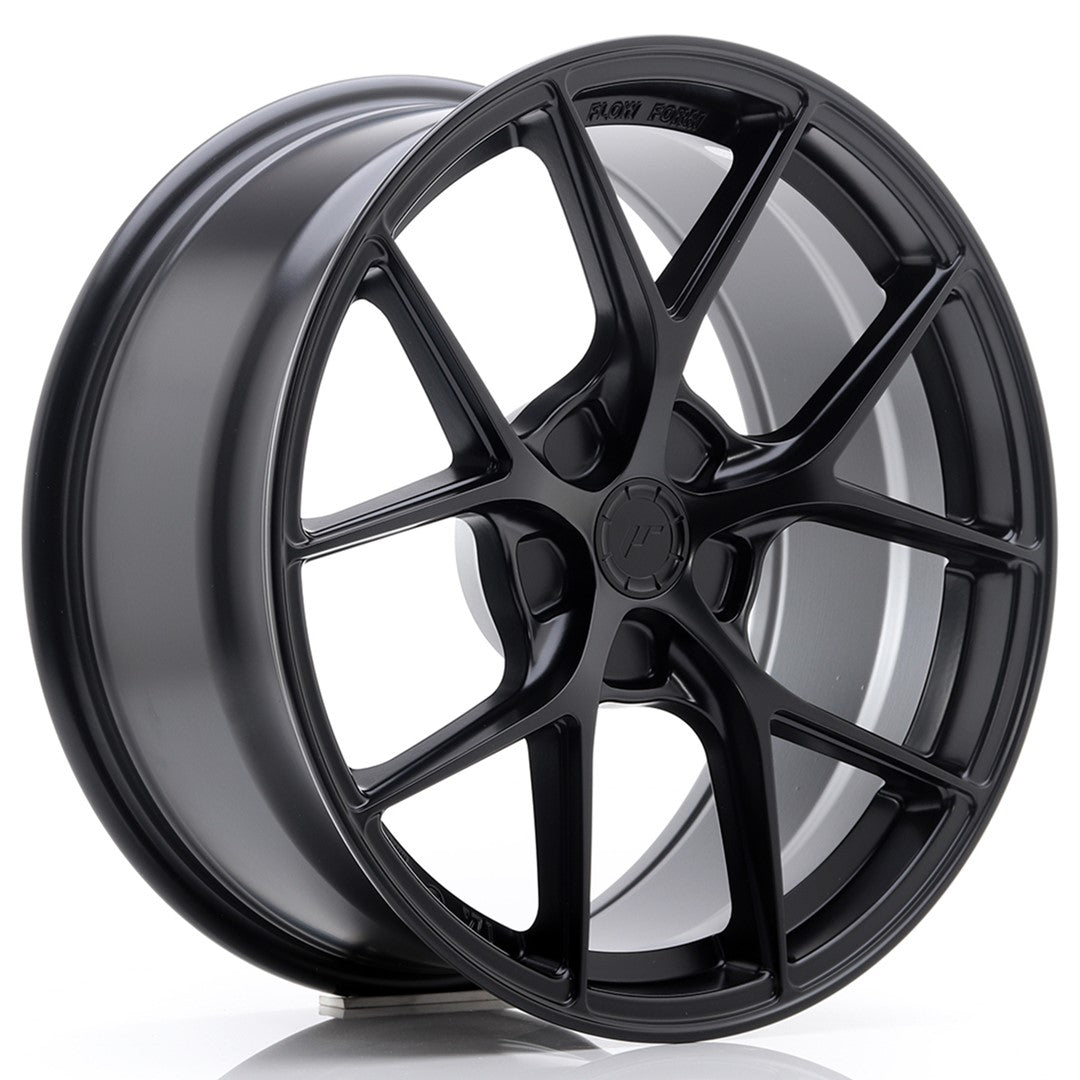 Jante Japan Racing SL-01 18x8J 5x114.3 ET40