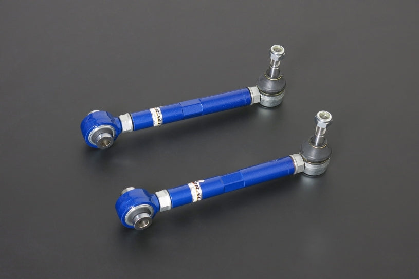 Brat convergenta spate Hardrace pentru Lexus LS - 7146
