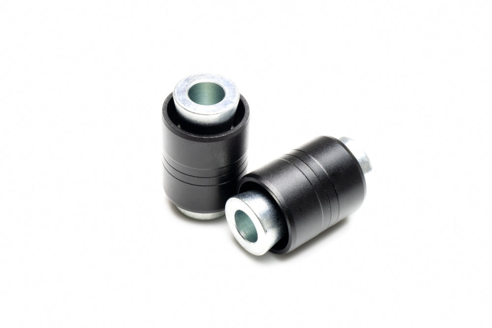Kit bucse fuzeta spate Hardrace pentru Mazda MX-5 - Q1233
