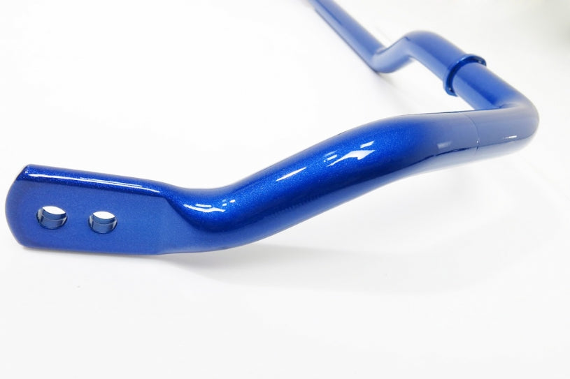 Bara stabilizatoare fata Hardrace pentru BMW M135i / M140i - 7722