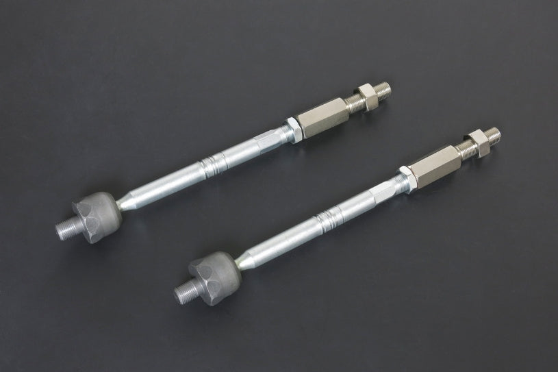Bara de directie reglabila Hardrace pentru Audi A3 / RS3 / Skoda Octavia / Volkswagen Golf / Passat - 8579