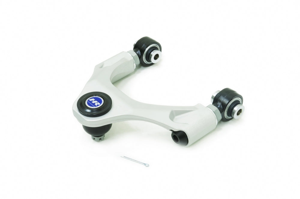Kit corectie camber superior fata Hardrace pentru Honda Civic - Q1424
