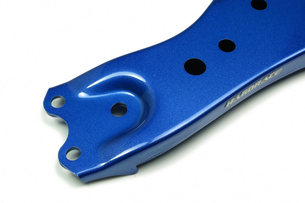 Brat suspensie inferior fata Hardrace pentru Lexus ES / Toyota Camry - Q0795