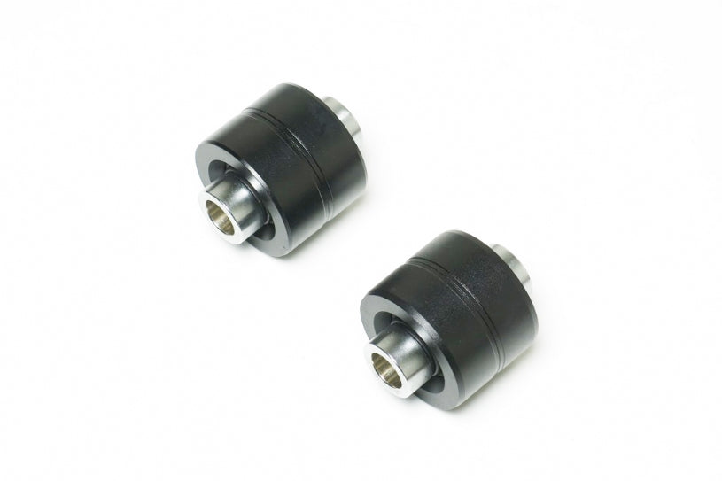 Set bucse brat suspensie inferior fata Hardrace pentru Mazda MX-5 - 8549