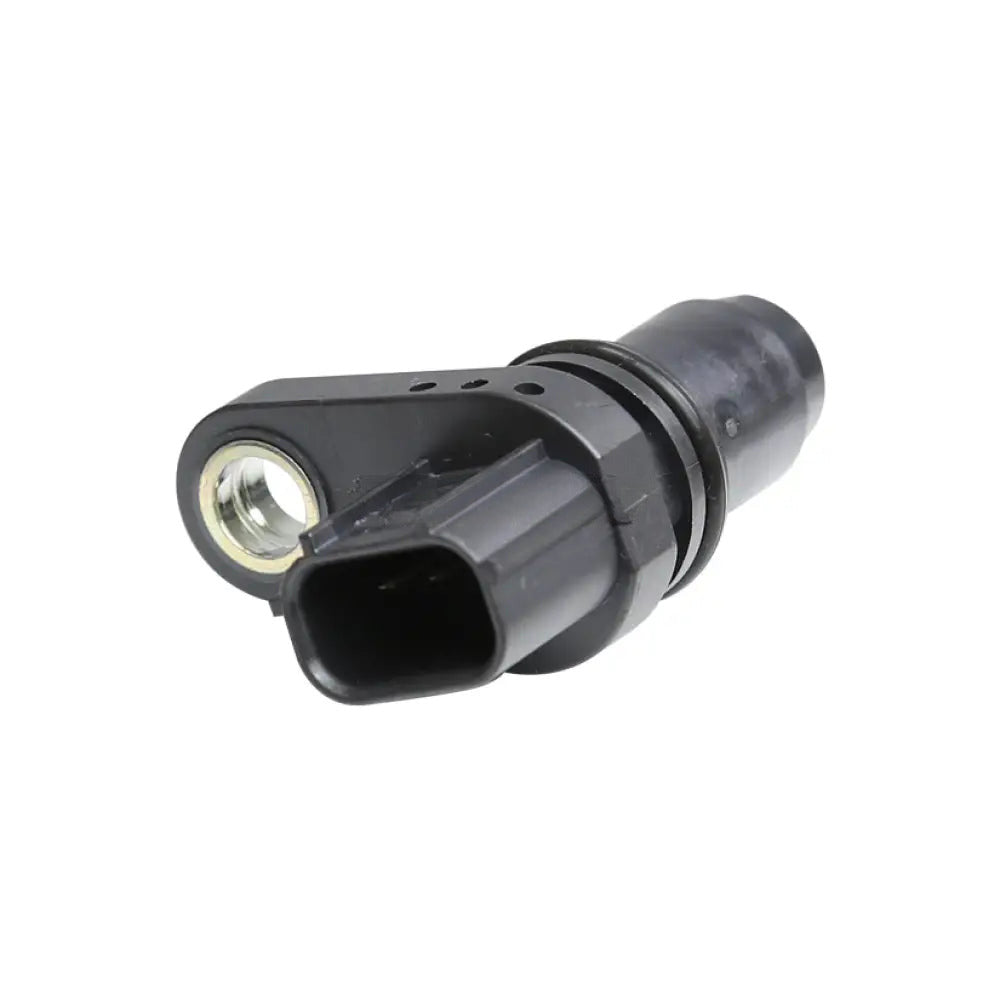 Senzor de pozitie arbore cotit original Honda pentru motorul F22C