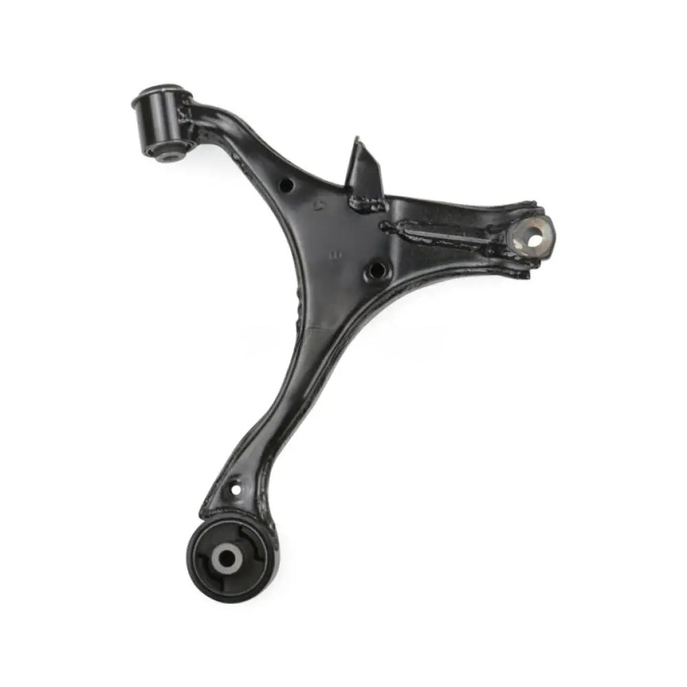 Brat inferior fata original Honda pentru Civic Type R EP3 si Civic EP2