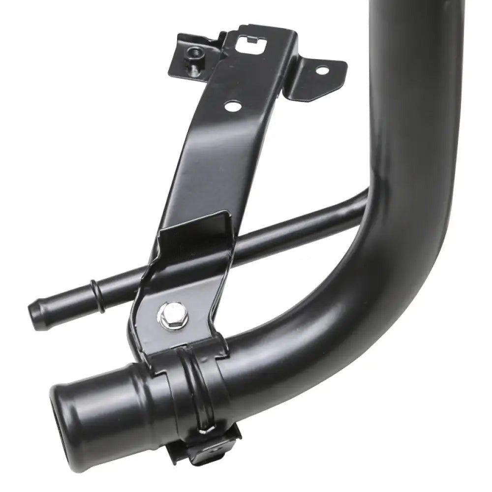 Gat de umplere a rezervorului Tegiwa pentru Honda Civic EP3, EP2 si Integra DC5