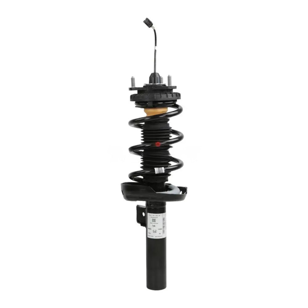 Amortizor fata original Honda pentru Civic Type R FK2 2015-2017