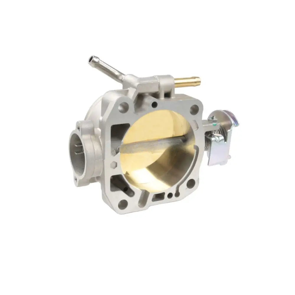 Clapeta de acceleratie Tegiwa 70 mm din aluminiu turnat pentru motoarele Honda din seriile B, D, H si F