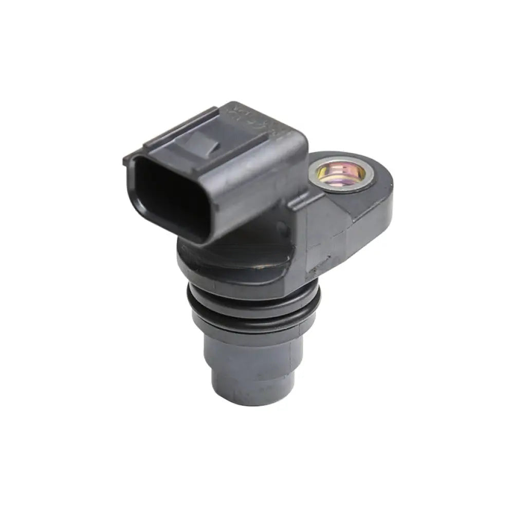Senzor de pozitie ax cu came original Honda pentru S2000 2006-2009