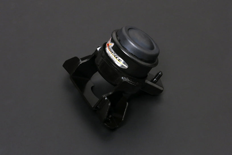 Tampon motor ranforsat Hardrace pentru Suzuki Swift - 8510