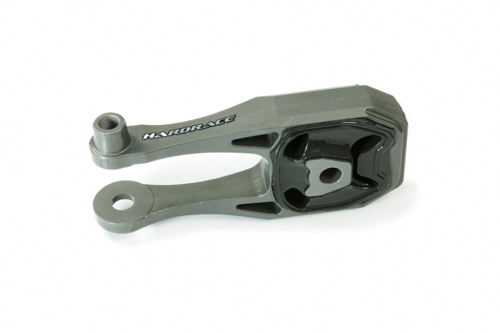 Tampon motor spate Hardrace pentru Toyota GR Corolla / GR Yaris - Q0905