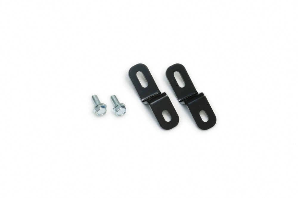 Brat suspensie inferior spate fata reglabil Hardrace pentru Lexus LS - Q0694