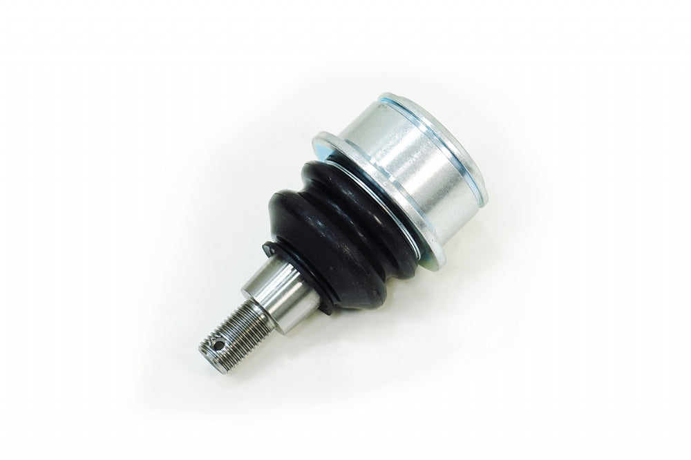 Pivot superior fata Hardrace pentru Honda Civic - Q1496