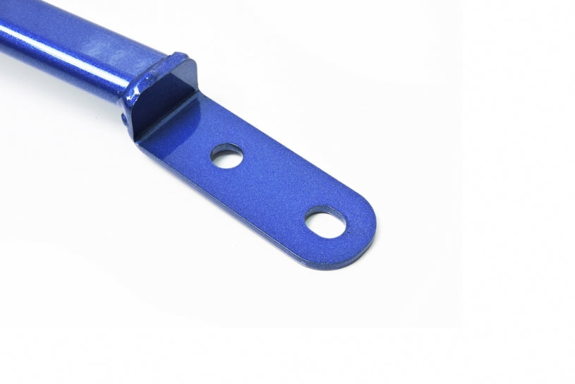 Bara rigidizare brat transversal inferior spate Hardrace pentru Honda CR-V - Q0388
