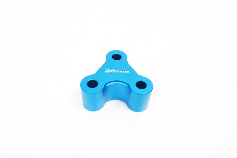 Distantier corectie geometrie Hardrace pentru Toyota Previa / RAV4 - Q0086