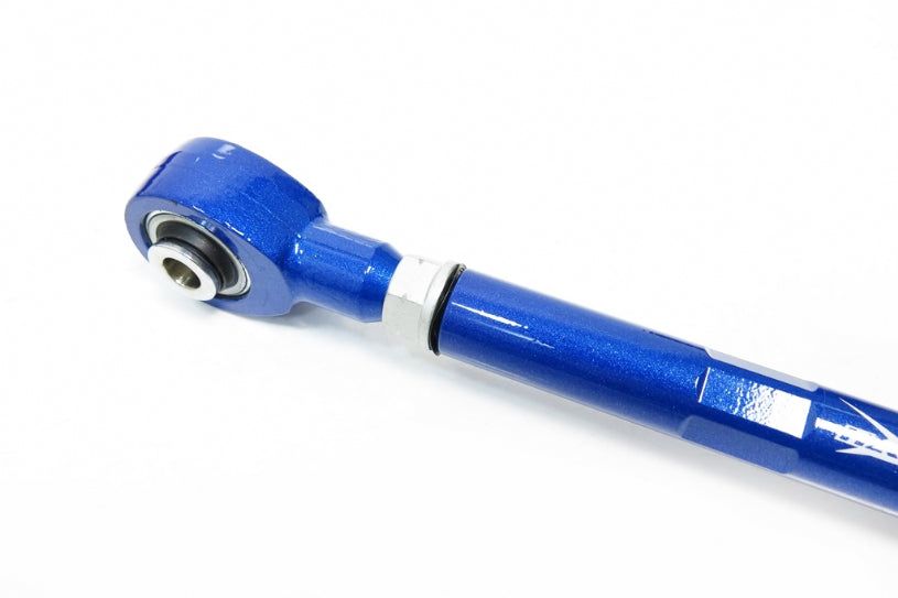 Brat longitudinal spate Hardrace pentru Kia Stinger - Q0142