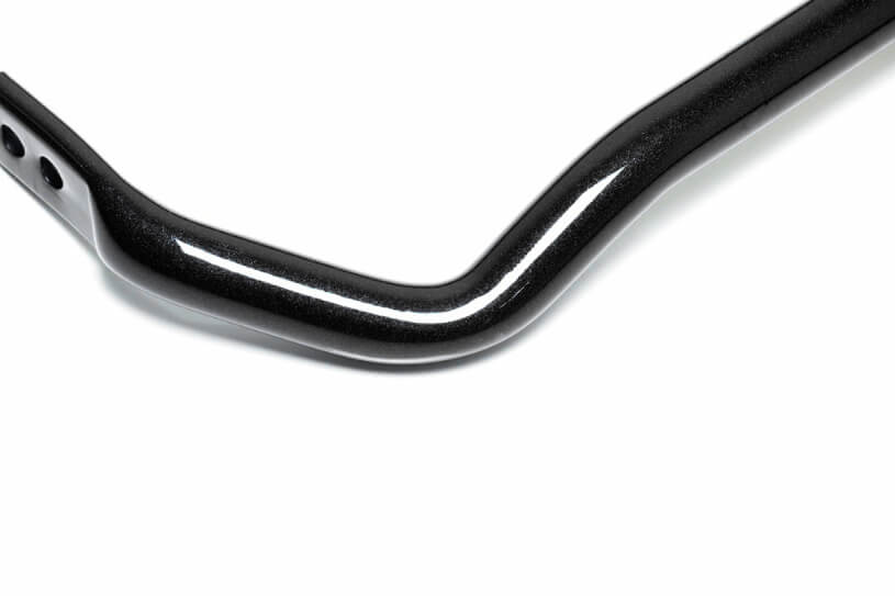 Bara stabilizatoare spate Hardrace pentru Honda Civic / Integra - 8508-BLK