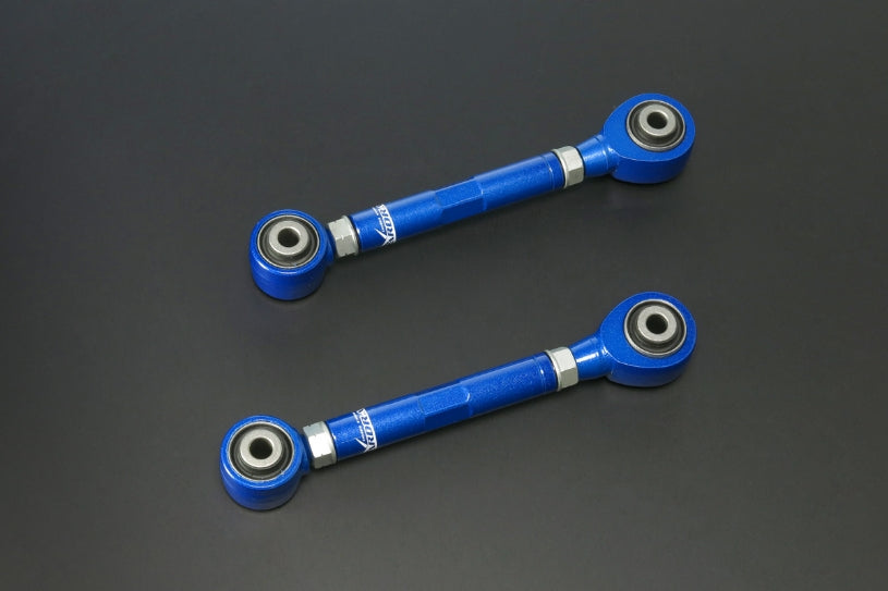 Kit corectie convergenta spate Hardrace pentru Ford Kuga - Q0719