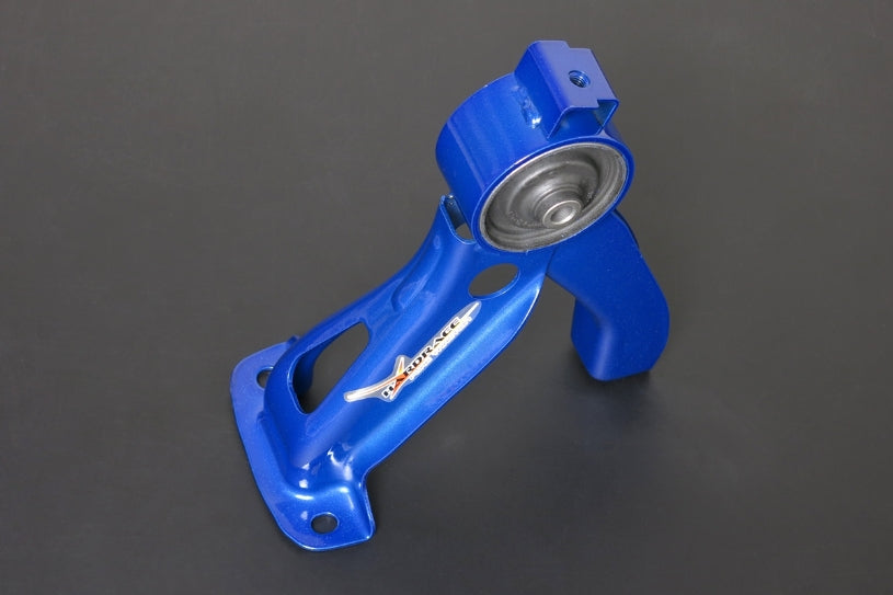 Tampon motor durificat, capat spate Hardrace pentru Mitsubishi Lancer Evo - 8718