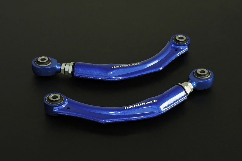 Kit corectie camber spate Hardrace pentru Toyota Avensis - Q0510