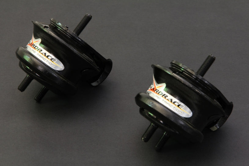 Tampon motor durificat Hardrace pentru Nissan Skyline - 7151