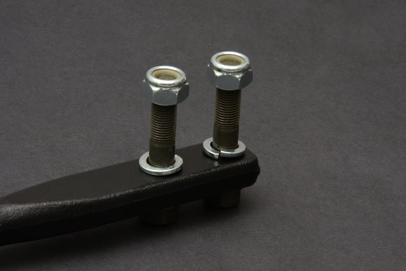 Brat tensiune fata forjat Hardrace pentru Nissan Skyline - 6698