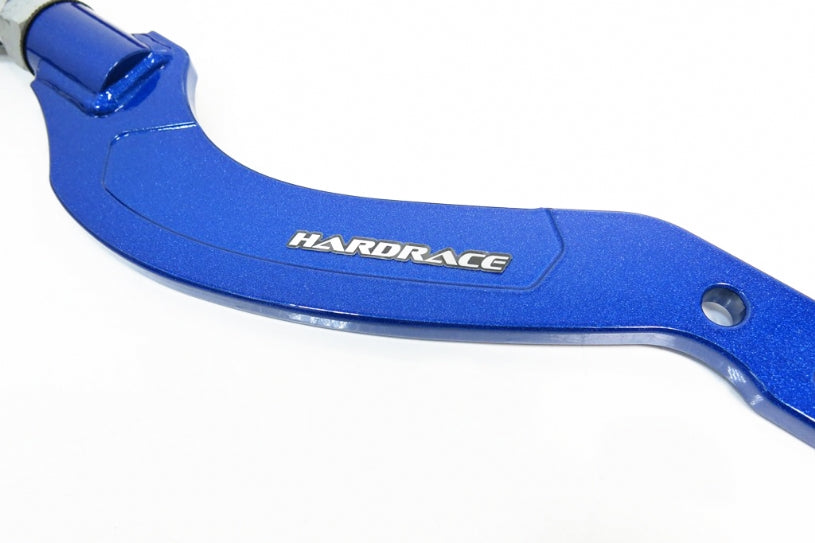 Brat tensiune fata cu unghi marit Hardrace pentru Nissan Silvia / Skyline - Q0209