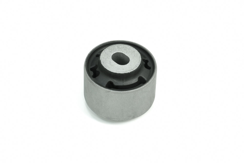 Set bucse brat suspensie inferior fata, capat spate Hardrace pentru Ford Fiesta / Fiesta ST / Mazda Mazda 2 - Q1151