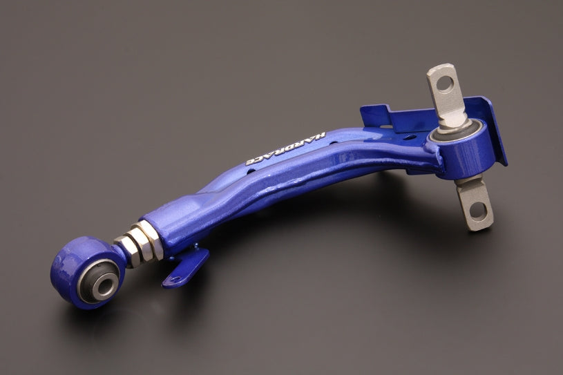 Kit corectie camber spate Hardrace pentru Honda Civic - 7623