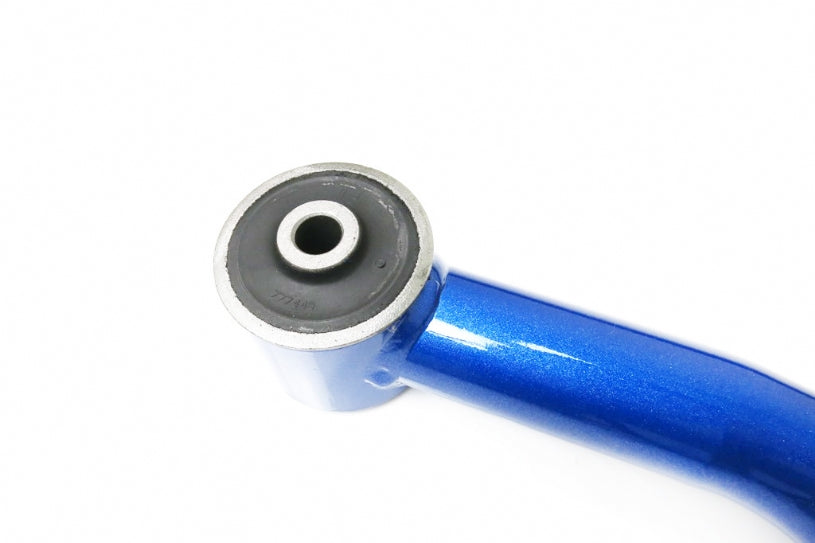 Brat suspensie inferior fata si spate reglabil Hardrace pentru Jeep Cherokee / Grand Cherokee - 8130