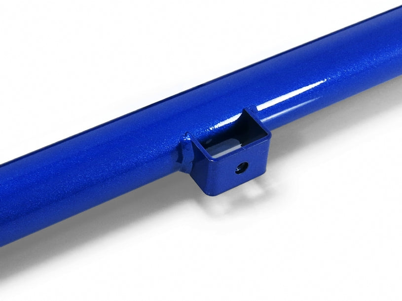 Brat suspensie inferior spate Hardrace pentru Dodge Ram - Q0440