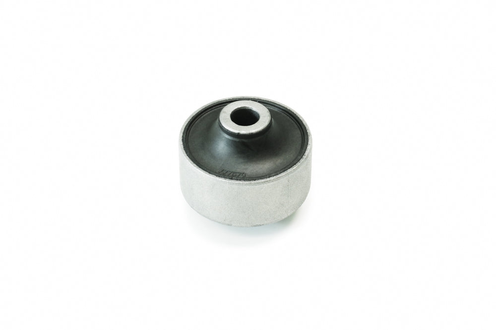Set bucse brat suspensie inferior fata, capat spate Hardrace pentru Toyota GR Corolla / GR Yaris - Q0895