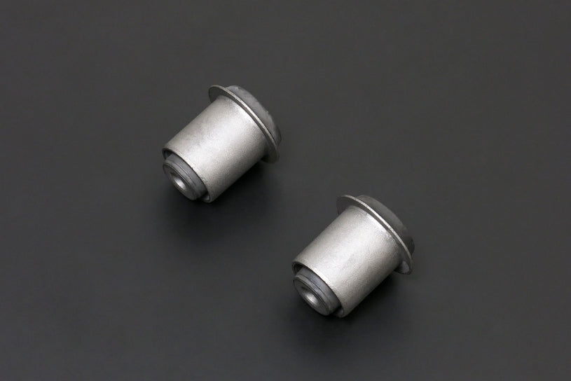 Set bucse brat suspensie inferior fata, bucsa mica Hardrace pentru Honda Civic / Integra - 7629