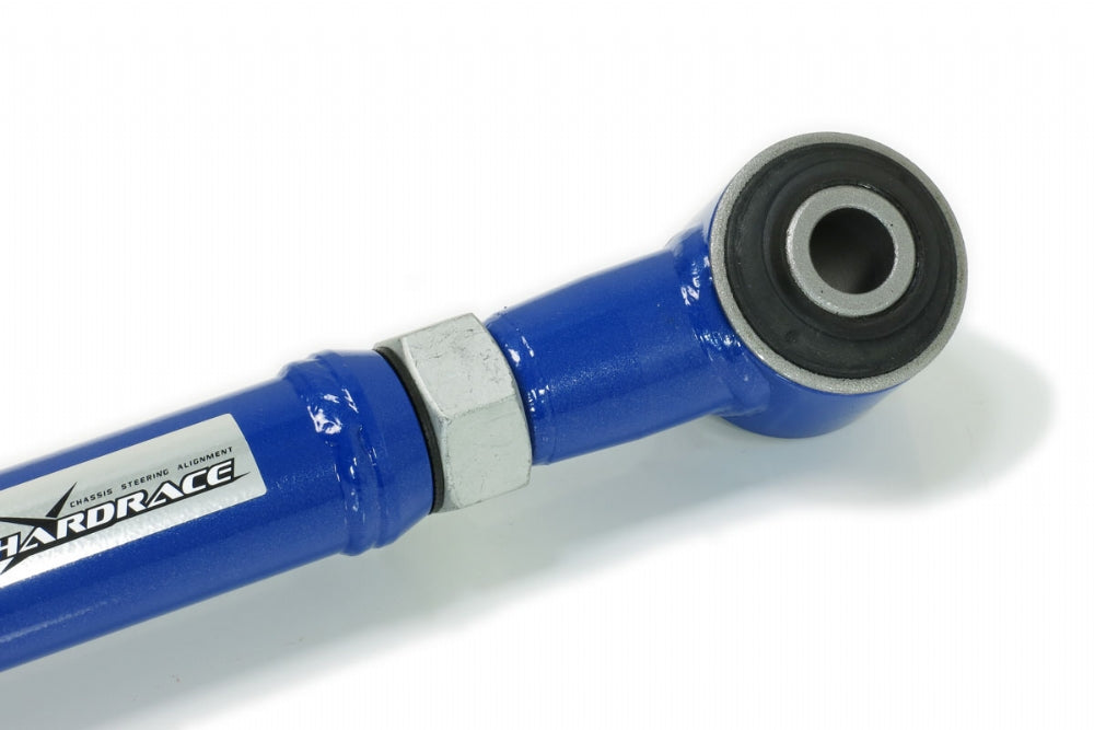 Brat suspensie inferior spate reglabil Hardrace pentru Toyota Land Cruiser - Q0767
